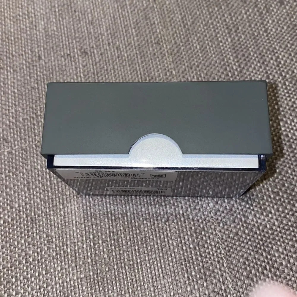 Kenneth Cole Jewelry Box - Picture 3 of 5